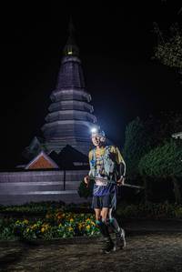 BIB: 
                            <button type="button" onclick="openModal(22297319)" class="btn btn-primary btn-sm float-right btn-popup" data-toggle="modal" data-target=".modal-high-quality">
                        <i class="fas fa-shopping-cart"></i> Add to Cart
                    </button>
                                            <button type="button" onclick="isThisMe(22297319, true)" class="btn btn-success btn-sm float-right btn-popup btn-isme hidden" data-toggle="tooltip" data-placement="bottom" title="นี่คือรูปของคุณใช่ไหม คลิกที่นี่เพื่อเอาเข้าอัลบั้ม">
                        <i class="fas fa-plus"></i> Add to album
                    </button>
                    <button type="button" onclick="isThisMe(22297319, false)" class="btn btn-warning btn-sm float-right btn-popup btn-isnotme hidden">
                        <i class="fas fa-ban"></i> Remove from album
                    </button>